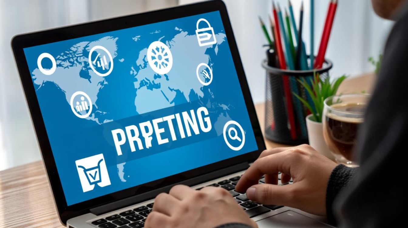 推广方式效果怎么样 推广方式效果怎么样