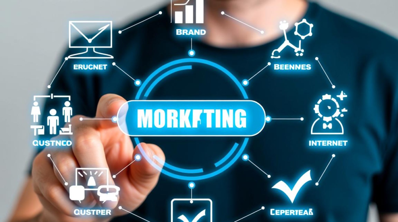 mmm推广连接怎么弄