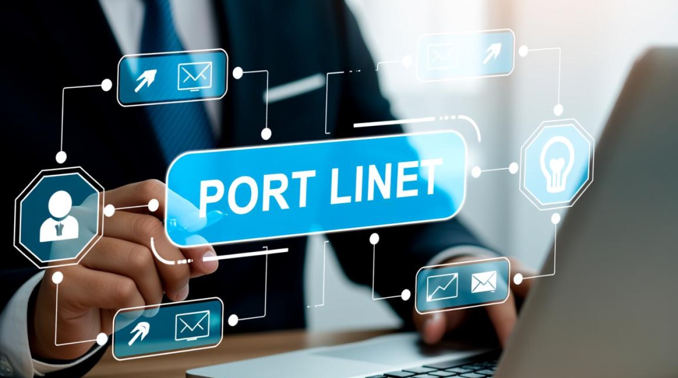 mmm推广连接怎么弄