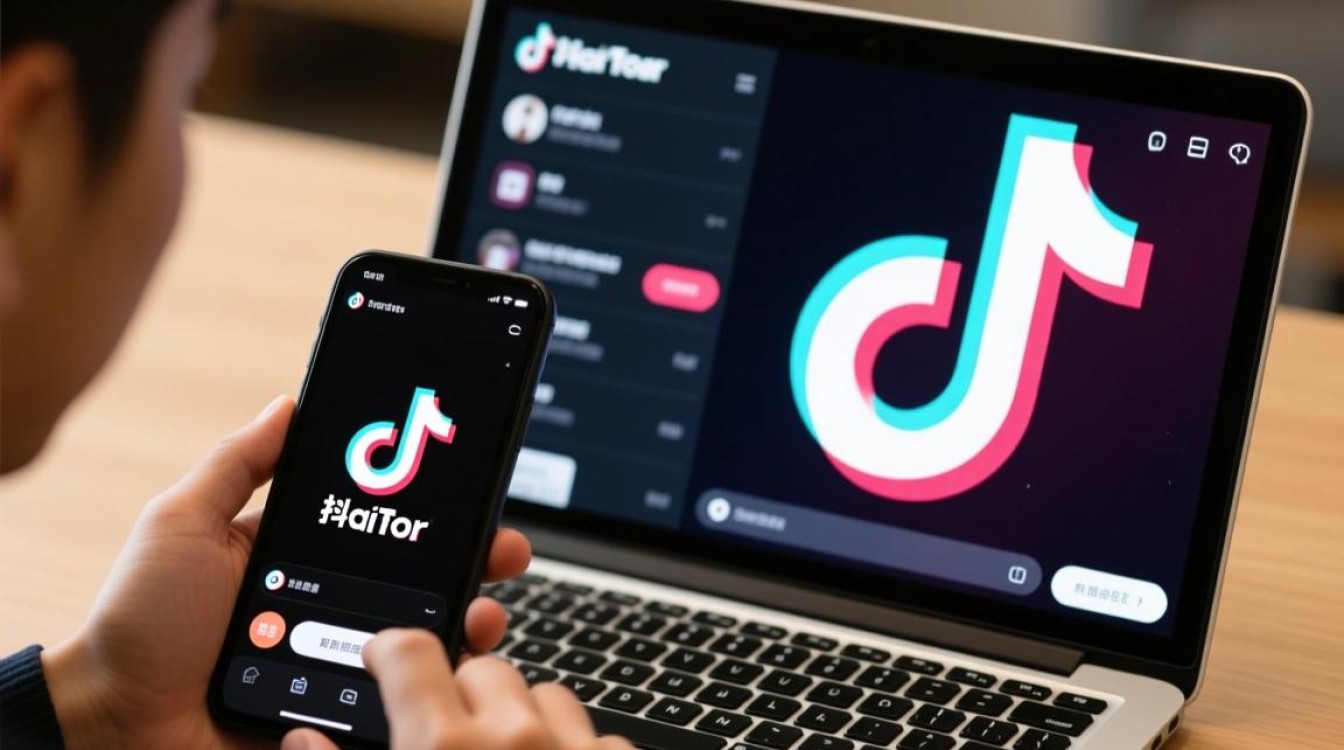 抖音上有广告怎么办