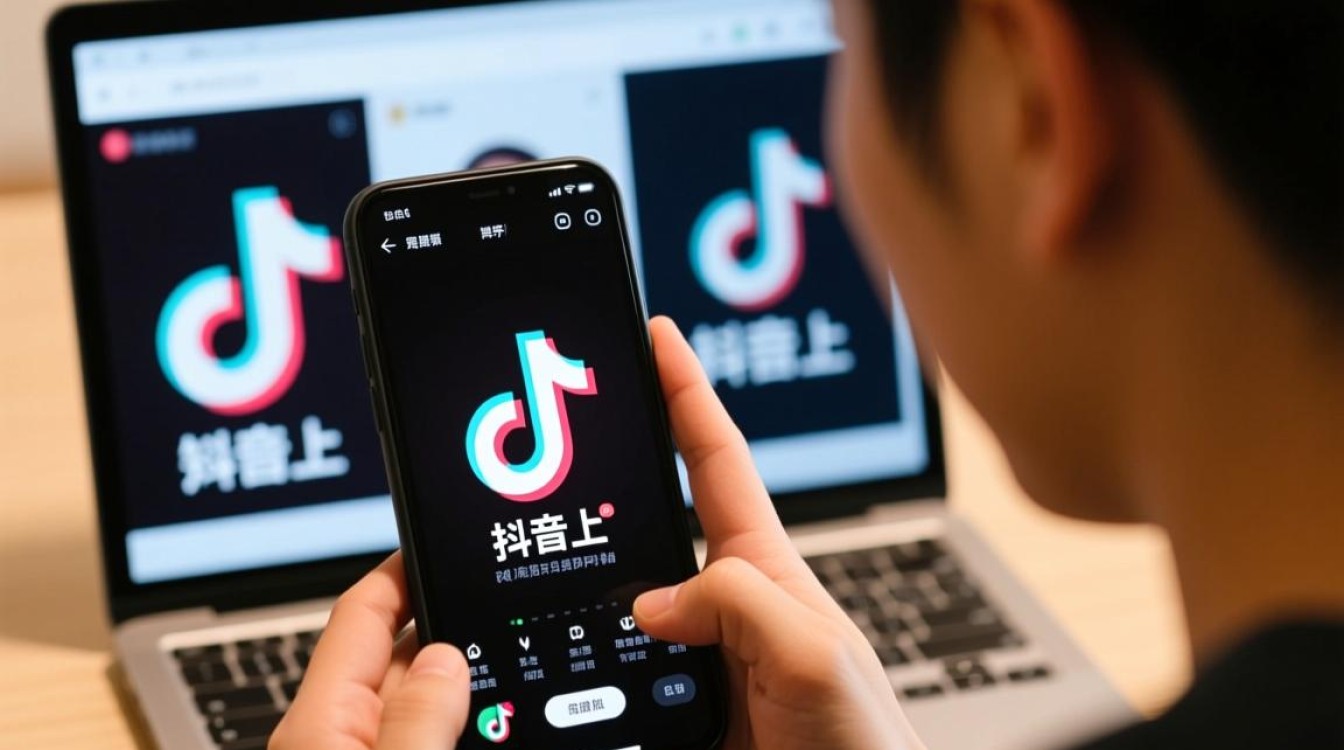 抖音上有广告怎么办