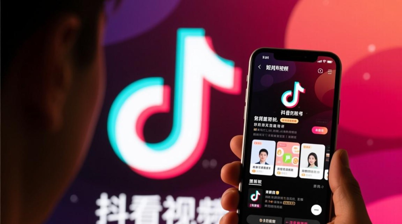 怎么查看抖音账号健康度