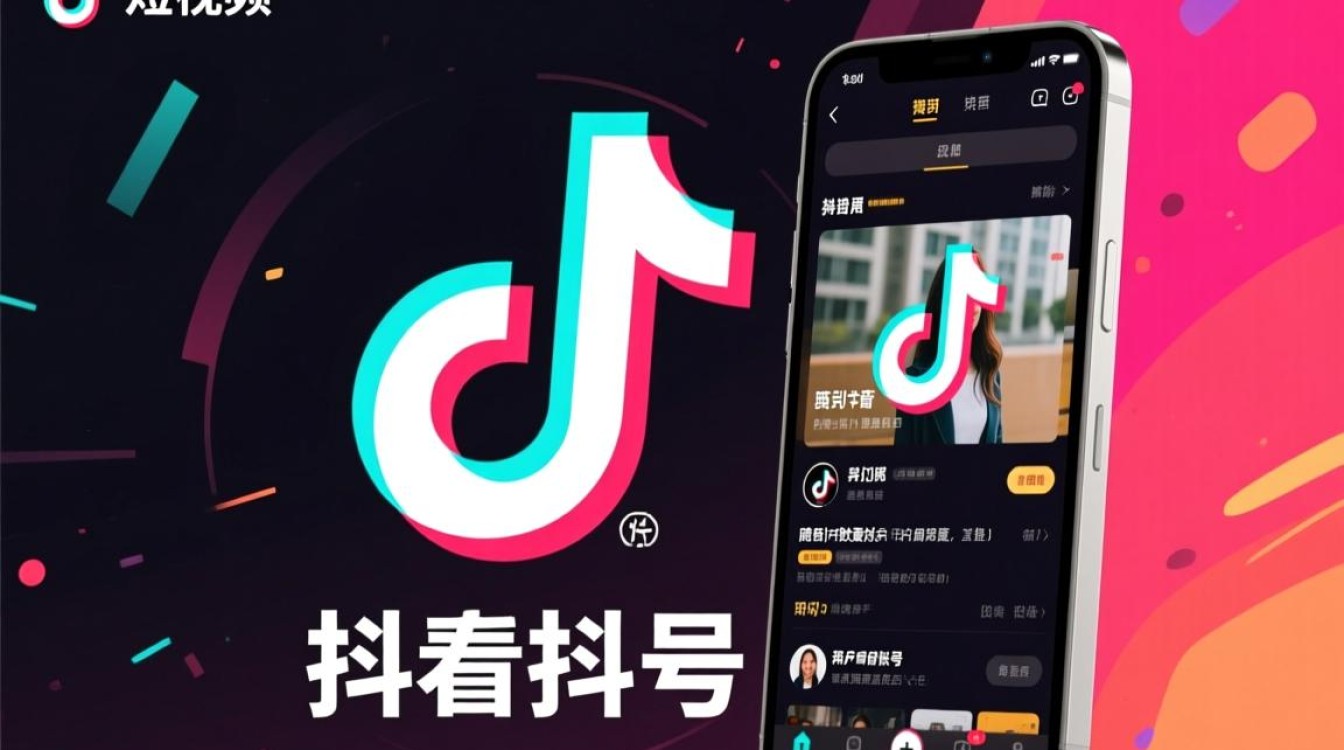 怎么查看抖音账号健康度