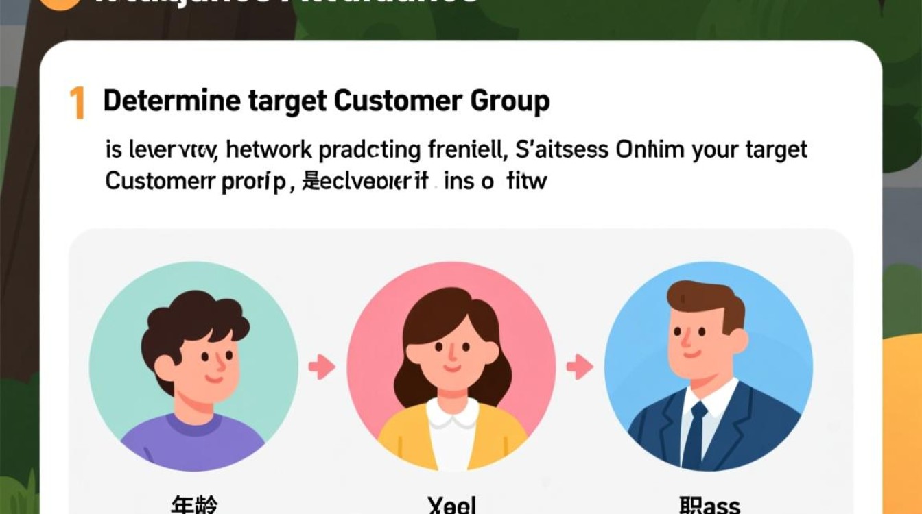 河南网络推广怎么做