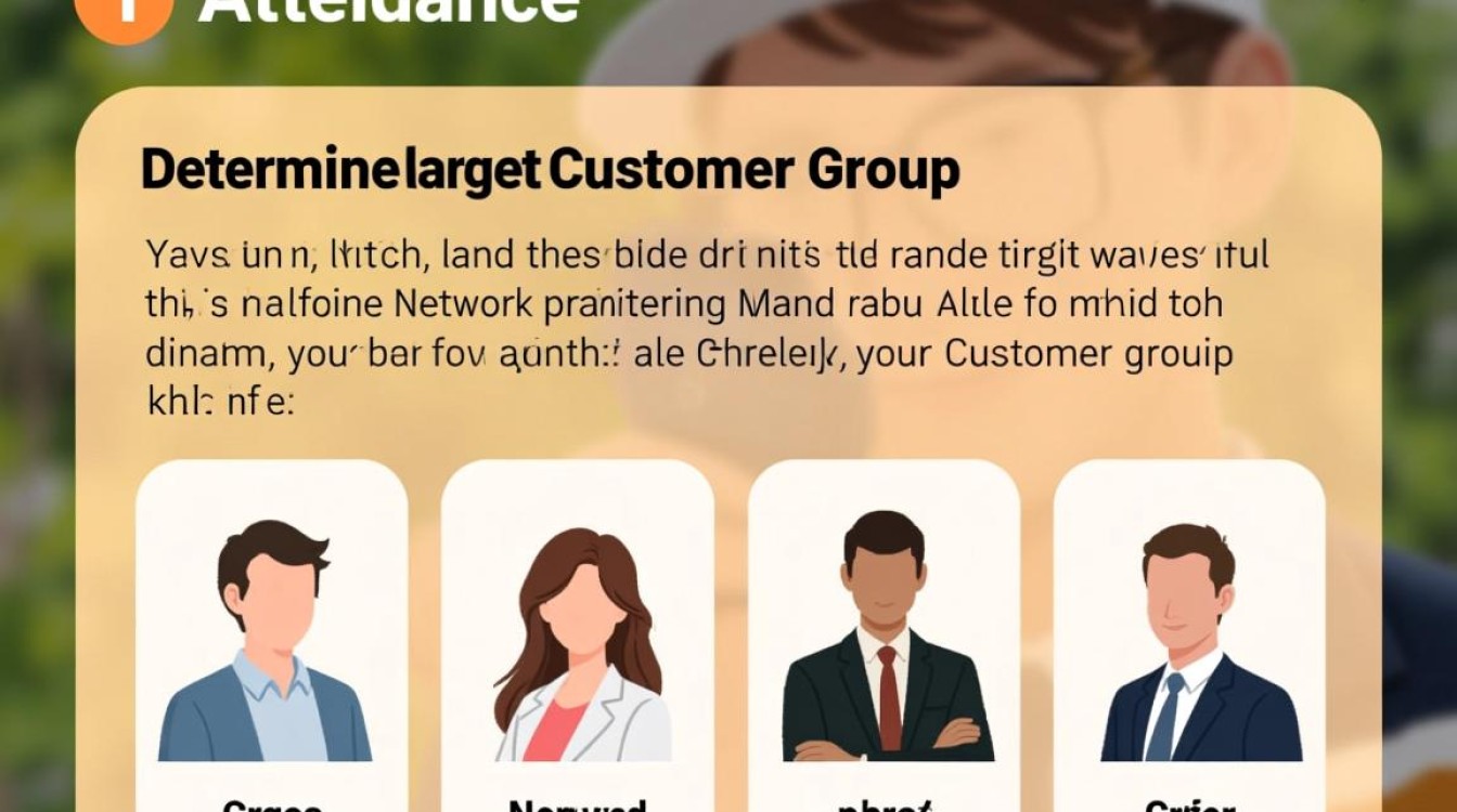 河南网络推广怎么做