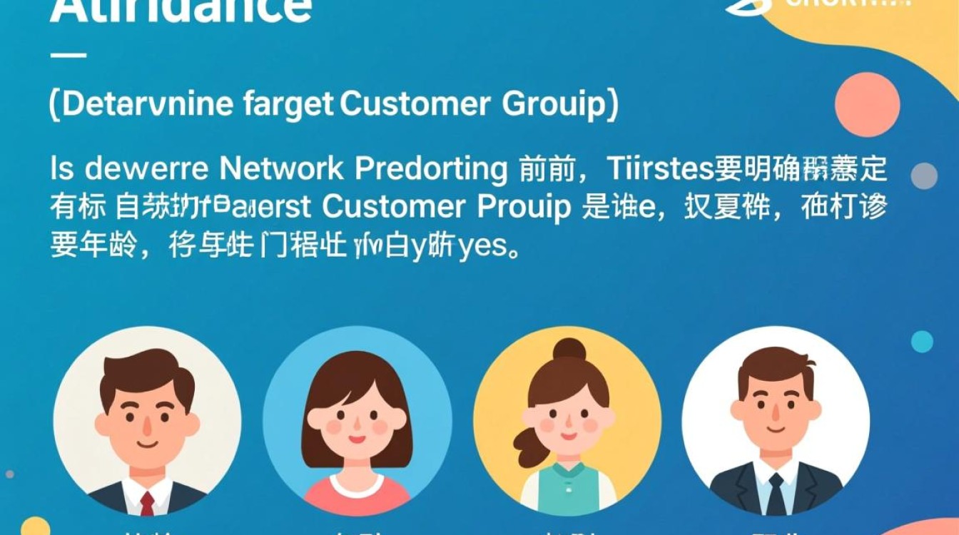 河南网络推广怎么做