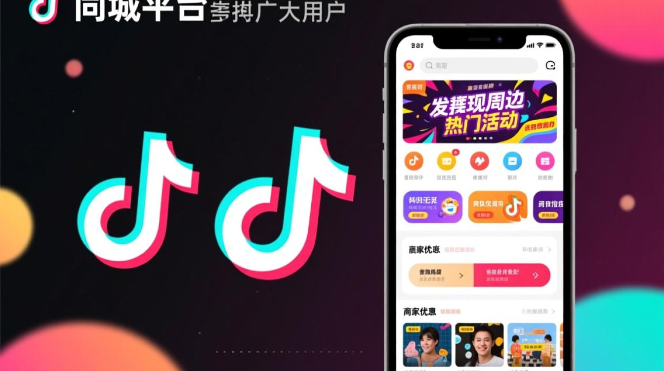 抖音同城怎么不显示了