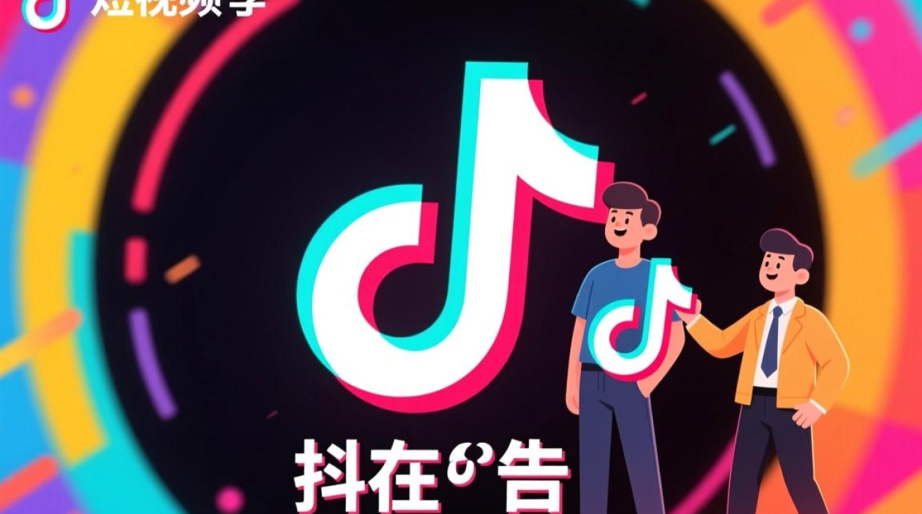 抖音的广告客户怎么找 抖音的广告客户怎么找