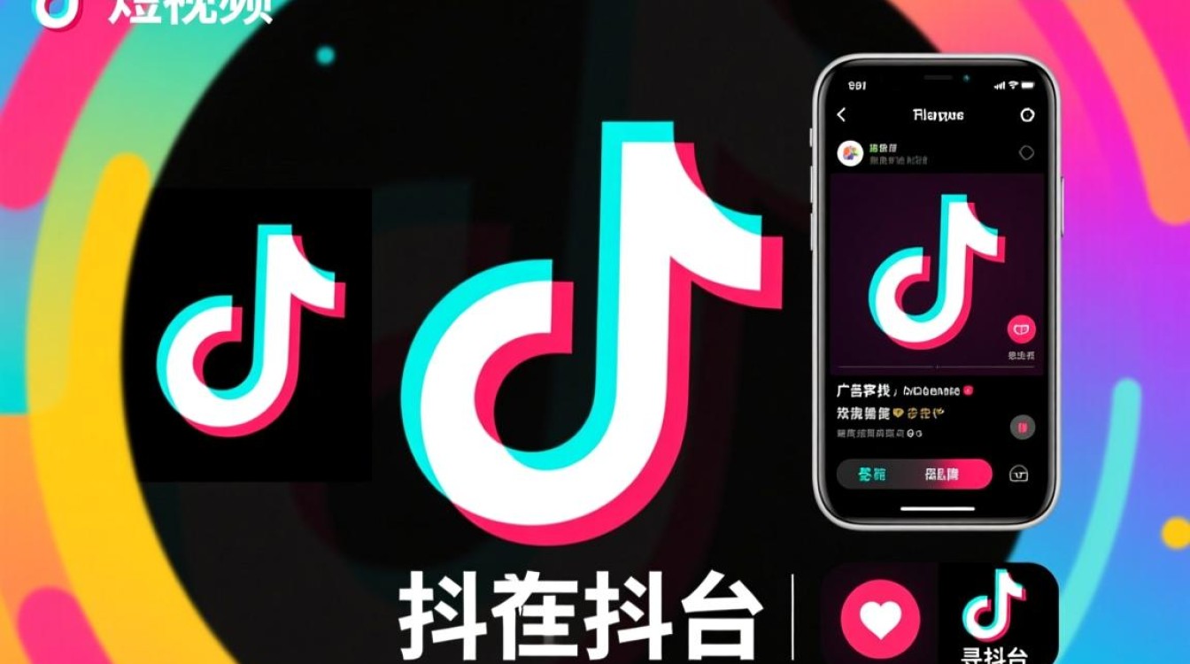 抖音的广告客户怎么找 抖音的广告客户怎么找