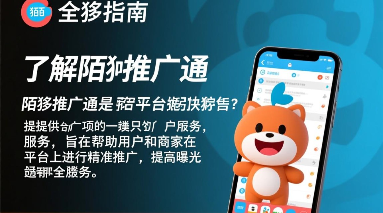 怎么开通陌陌推广通 怎么开通陌陌推广通