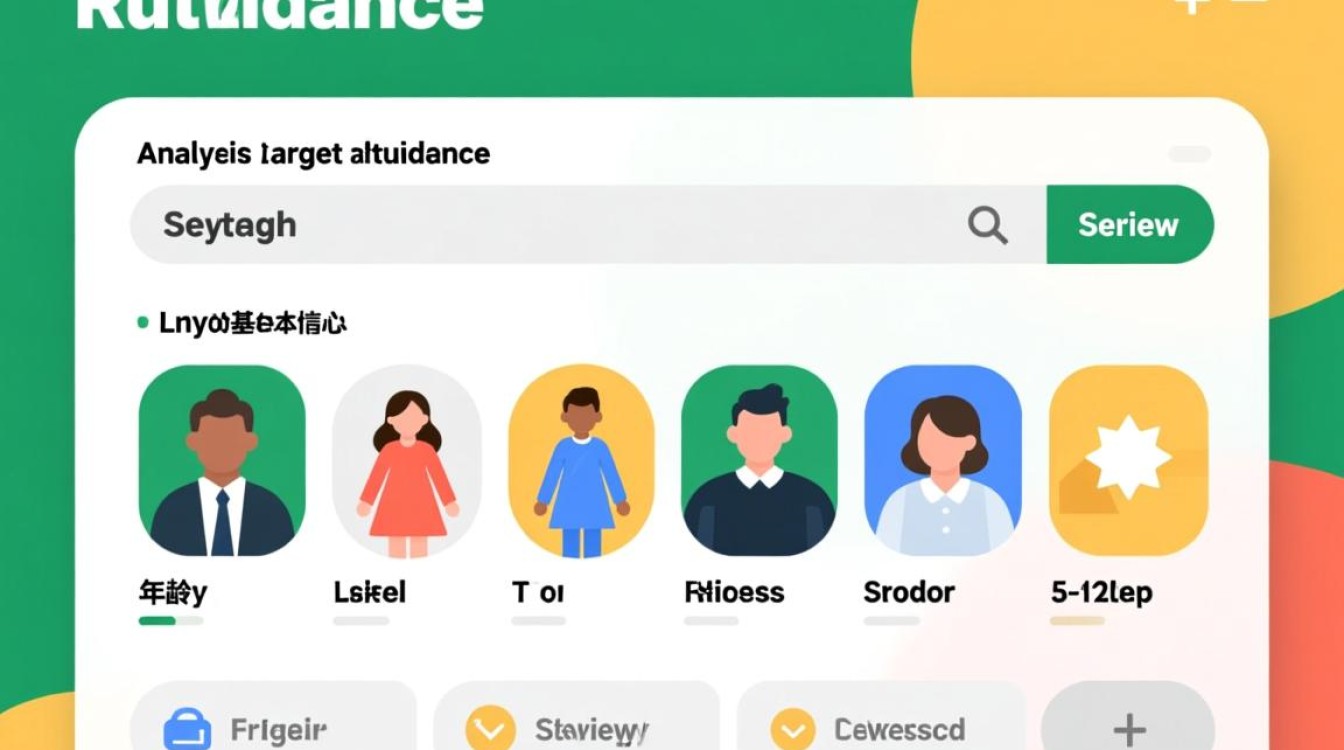 官方网站怎么推广