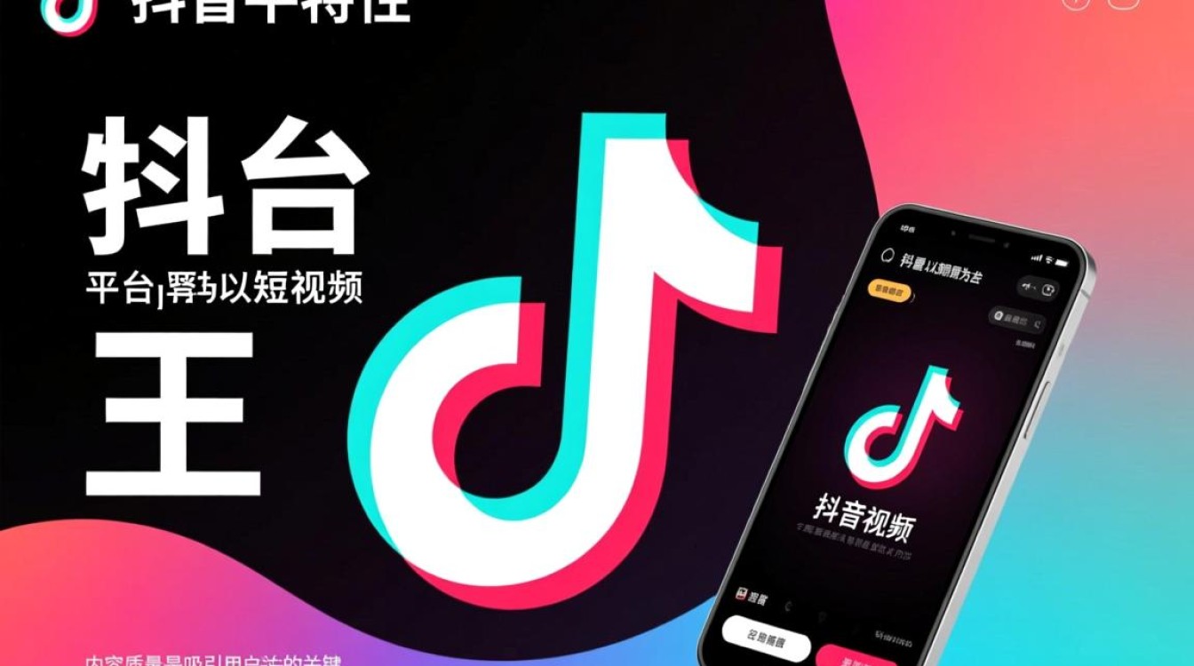 抖音推广要怎么做