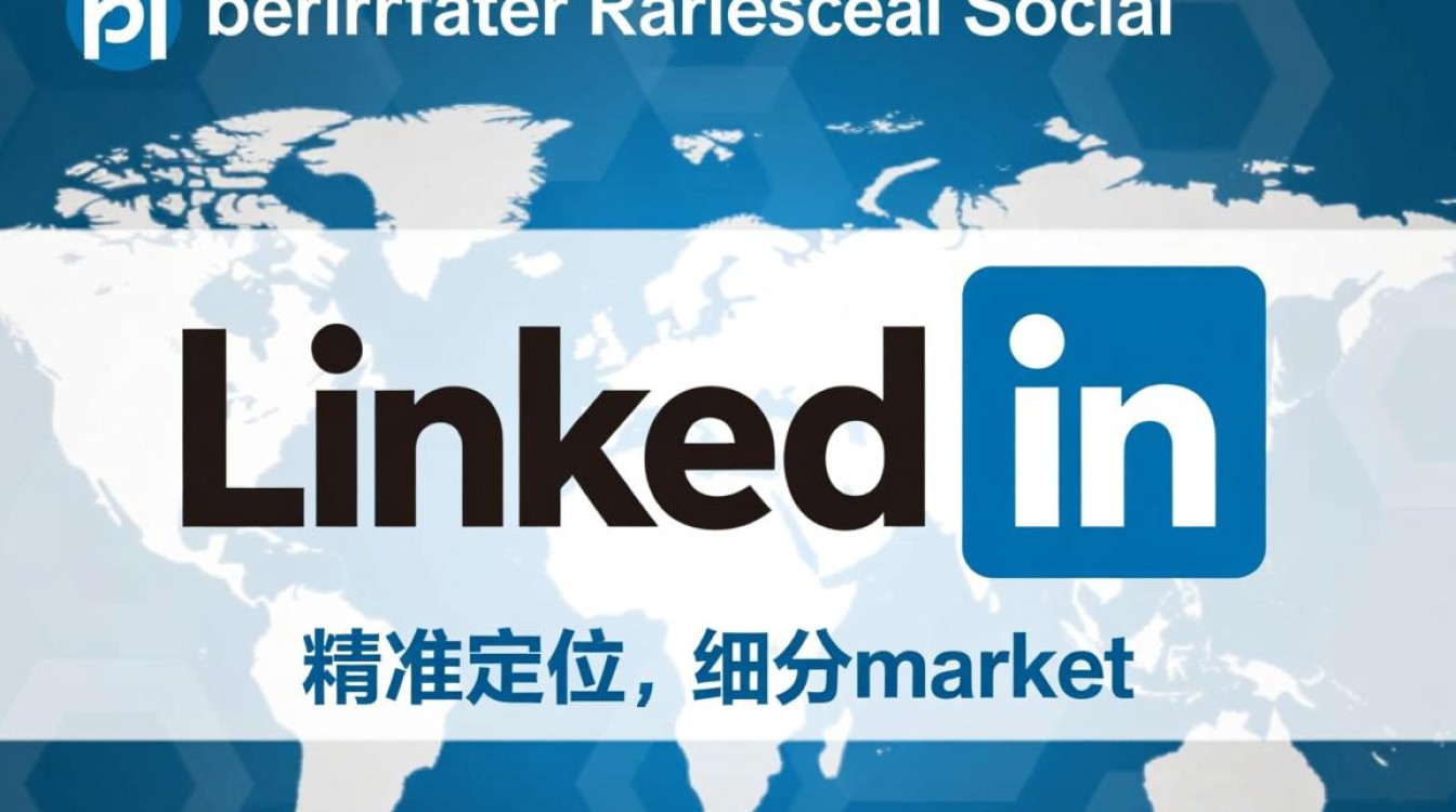 领英是怎么推广的