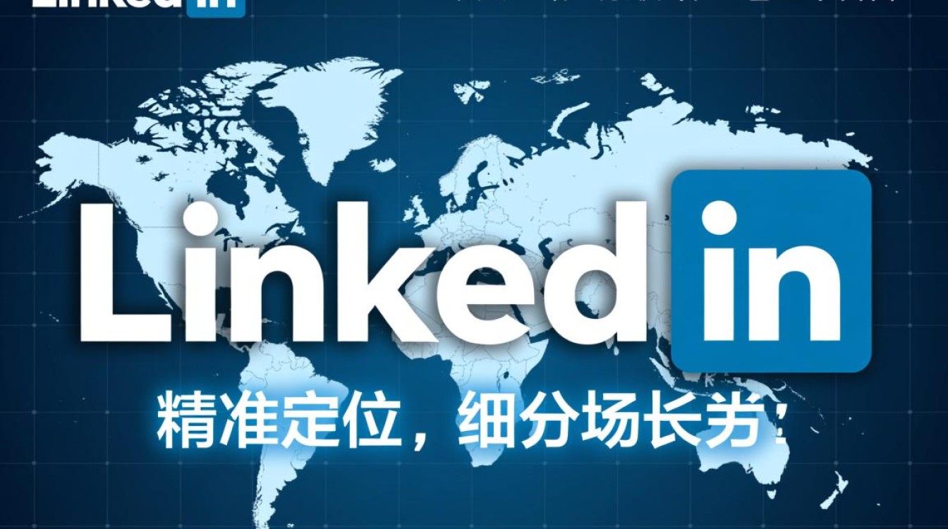 领英是怎么推广的