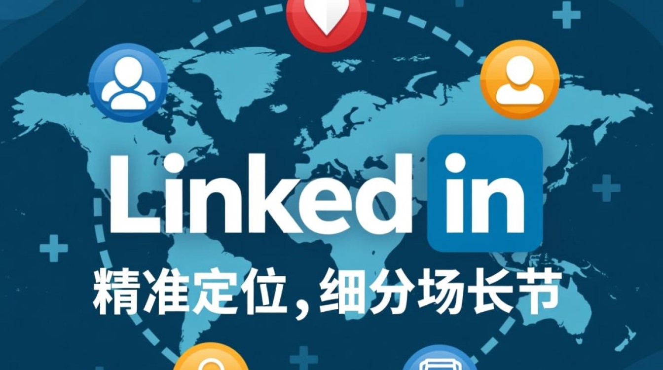 领英是怎么推广的