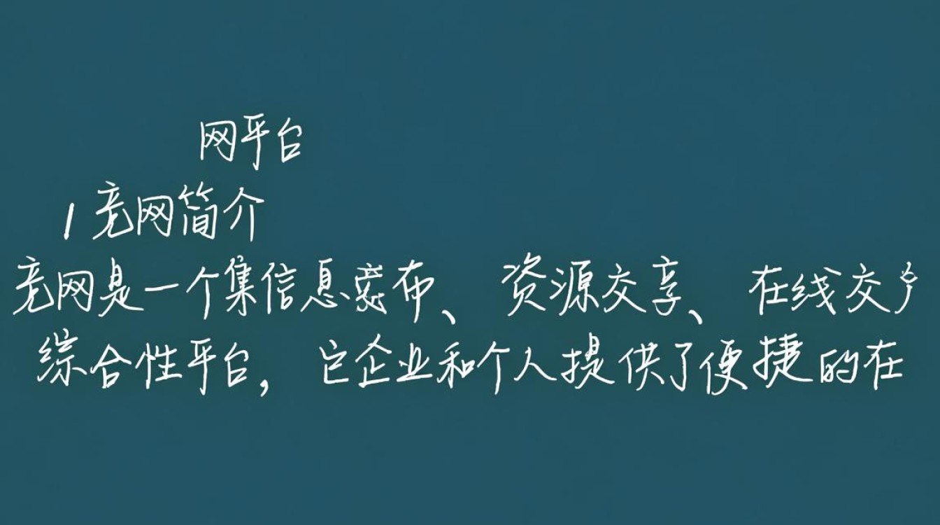 怎么在竞网上做推广