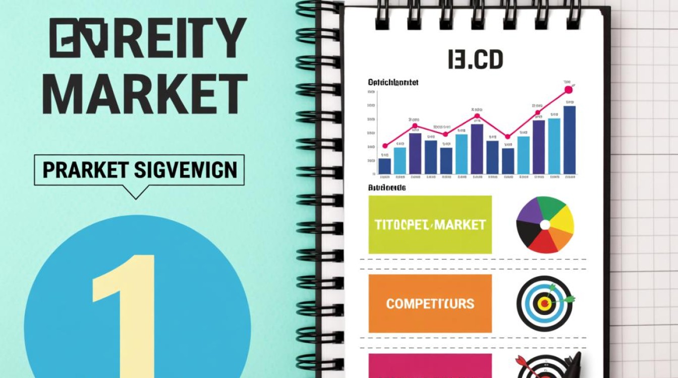 郑州怎么做产品推广