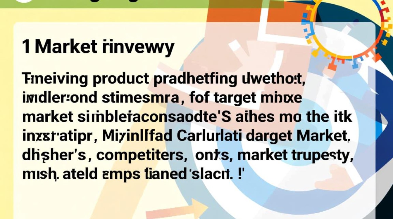 郑州怎么做产品推广