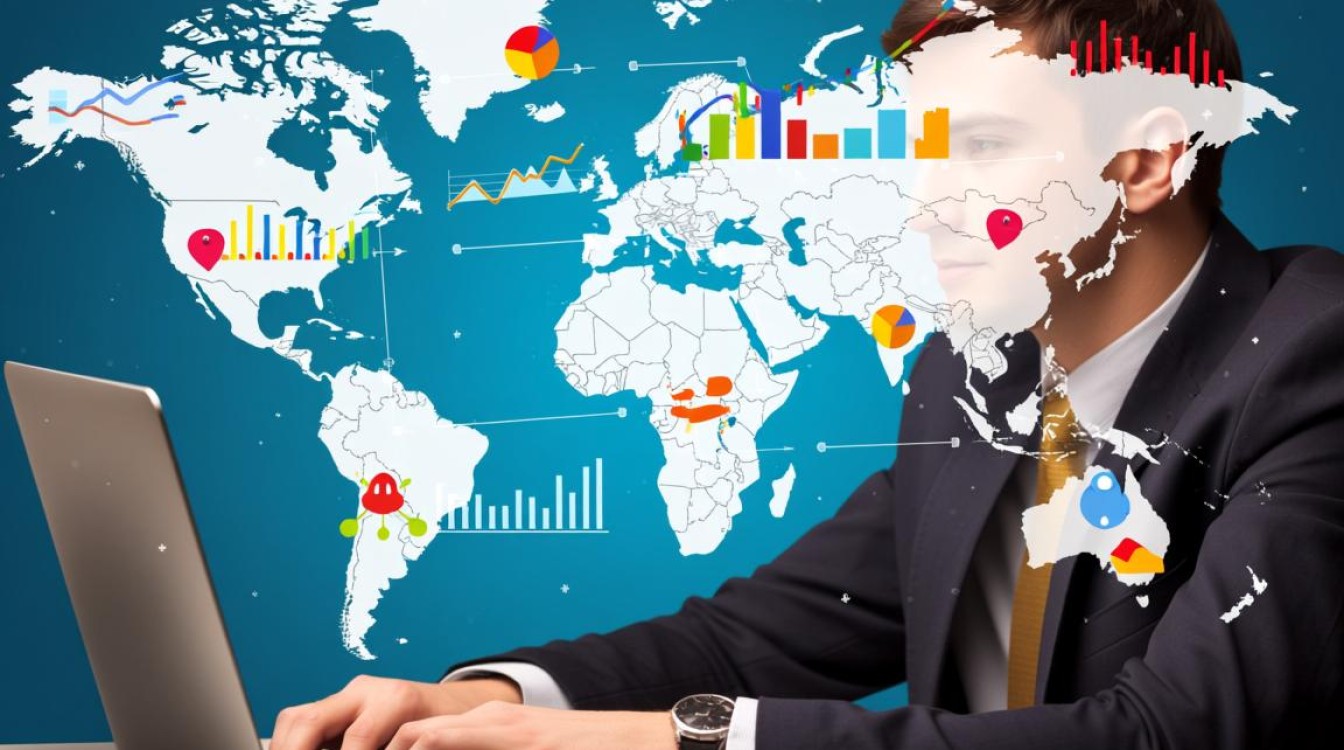 产品怎么在见外上推广