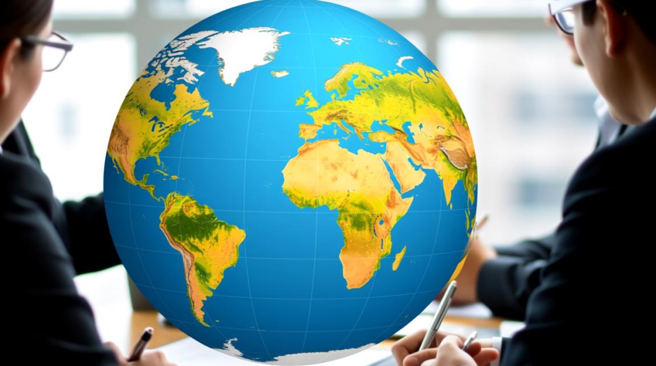 产品怎么在见外上推广