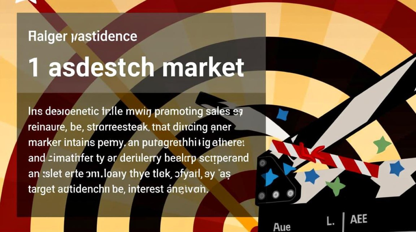 电影推广销售怎么做