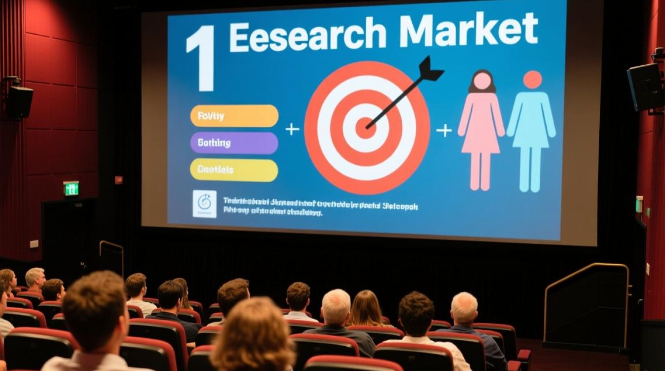 电影推广销售怎么做