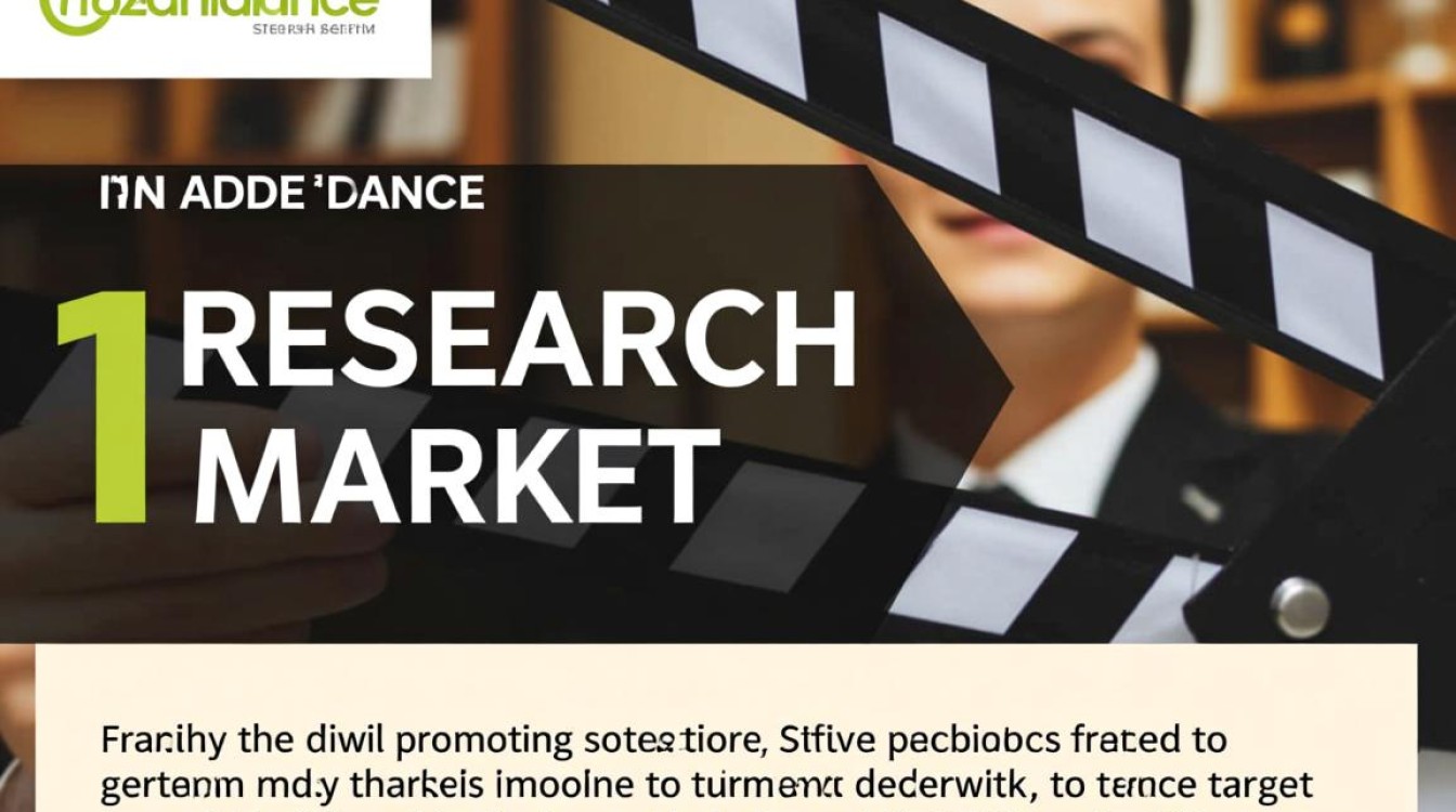 电影推广销售怎么做