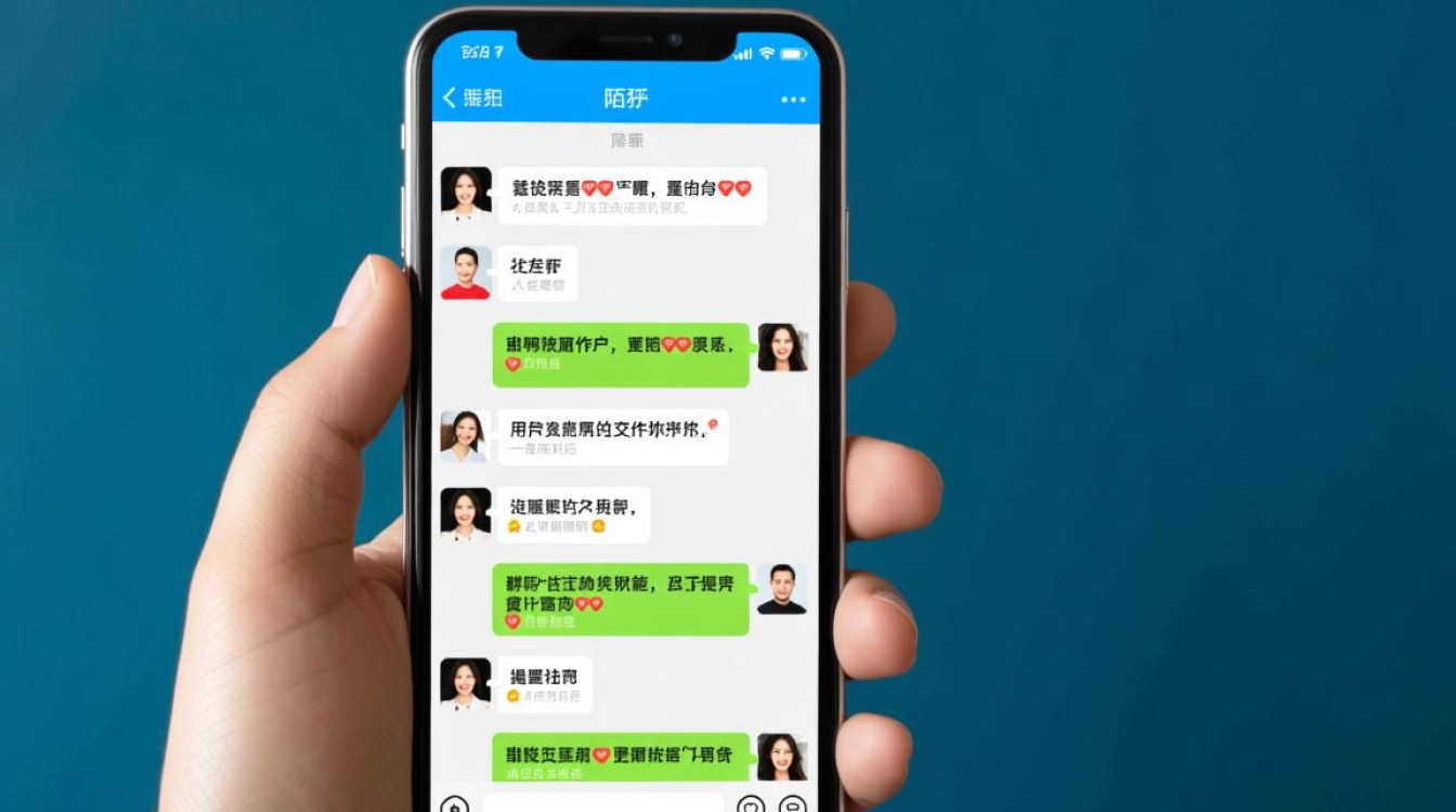 陌陌群怎么推广的