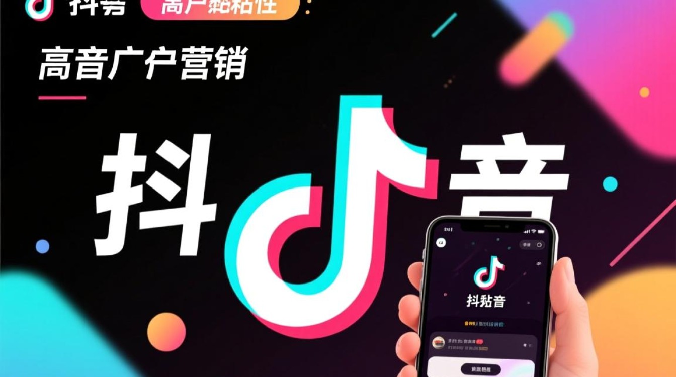 抖音广告投怎么样