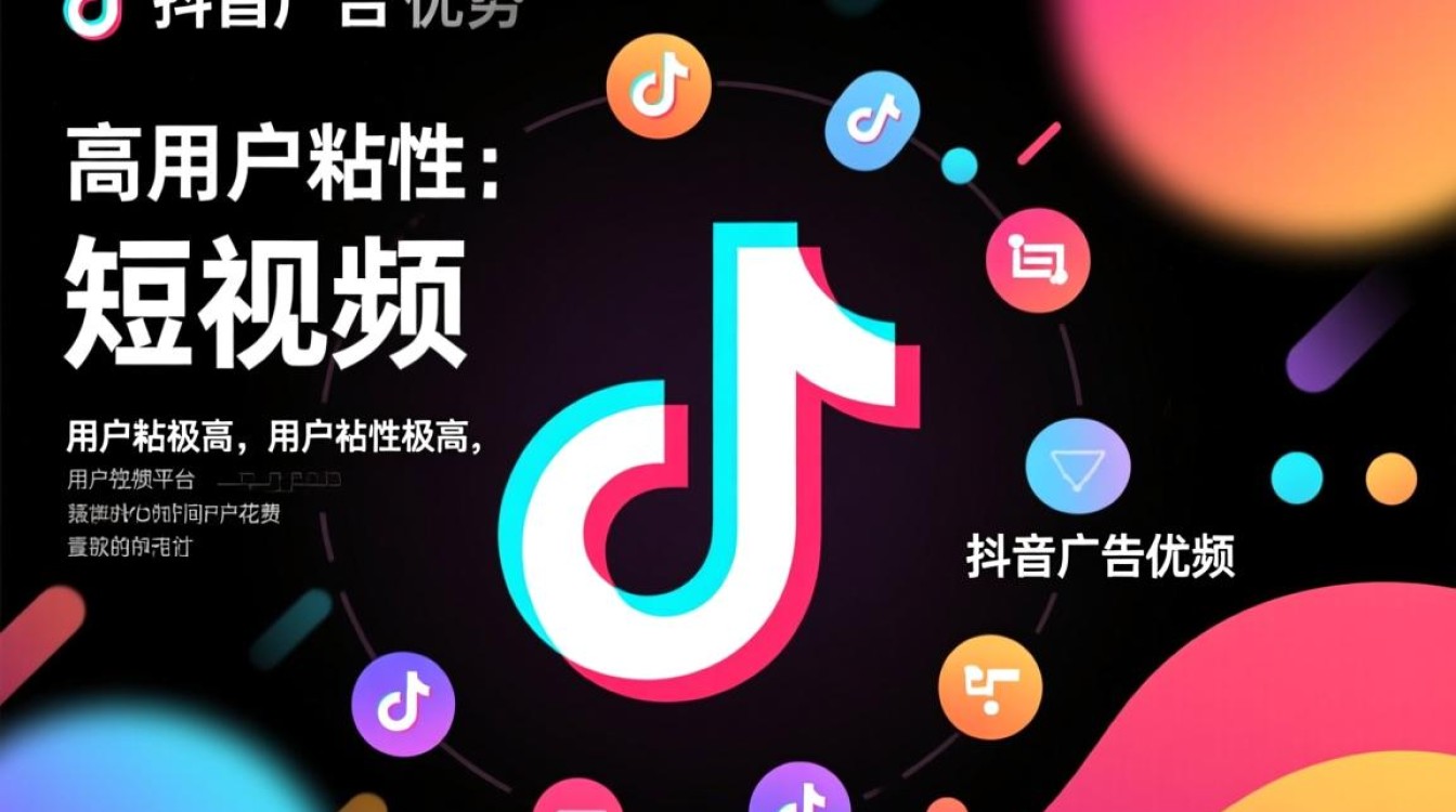 抖音广告投怎么样