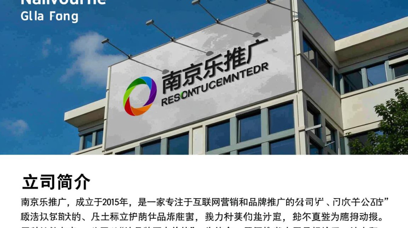 南京乐推广怎么样