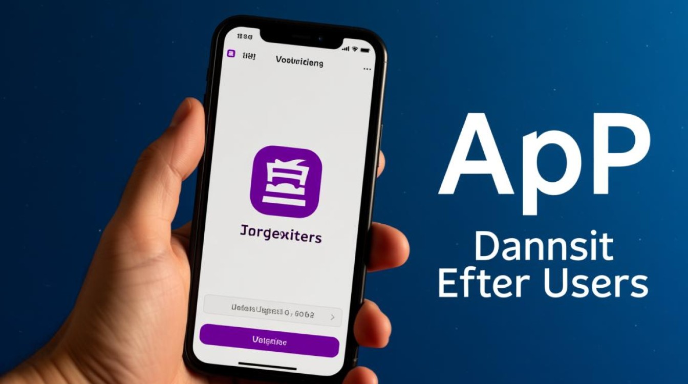 app推广团队怎么做