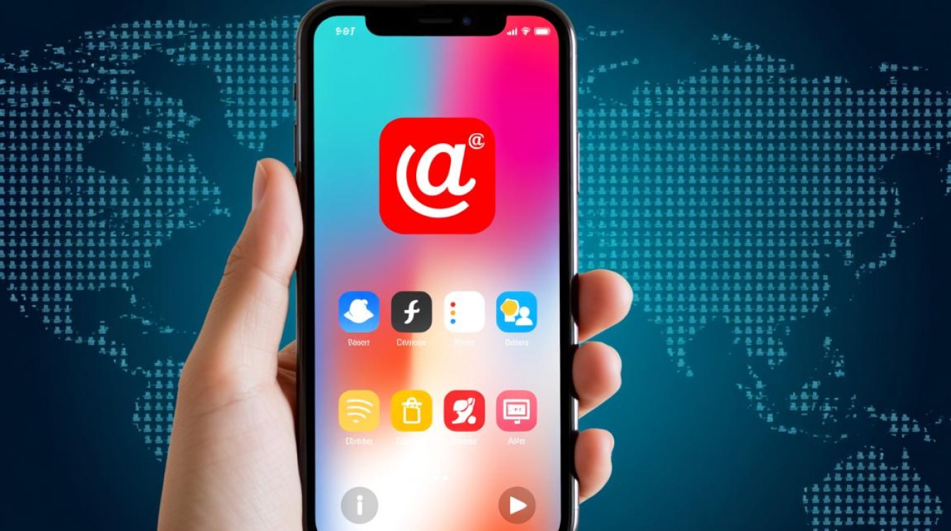 app推广团队怎么做