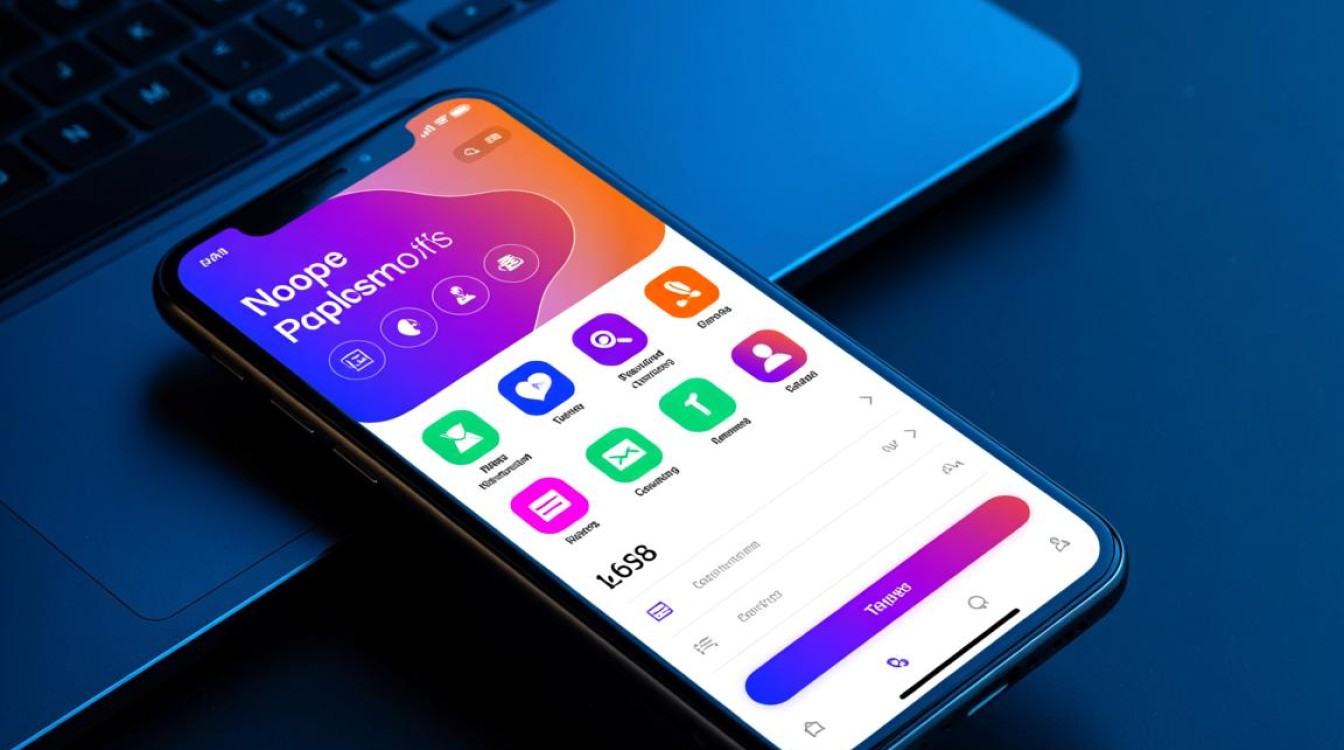 app推广团队怎么做