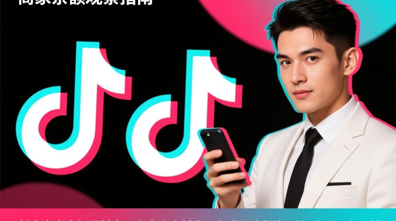 抖音商家怎么看余额