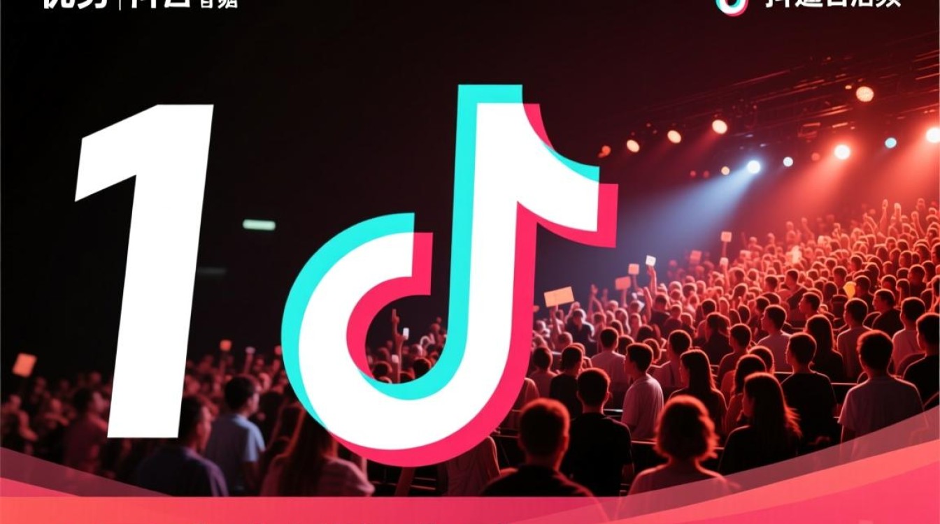 抖音做宣传怎么样