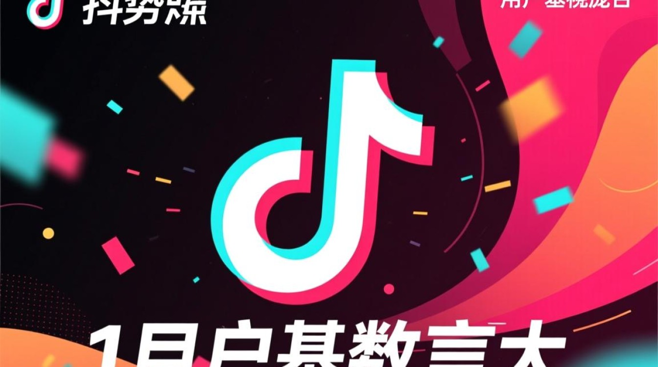 抖音做宣传怎么样