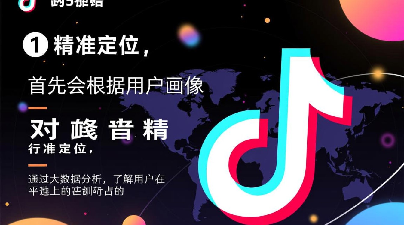 抖音头条是怎么推广的