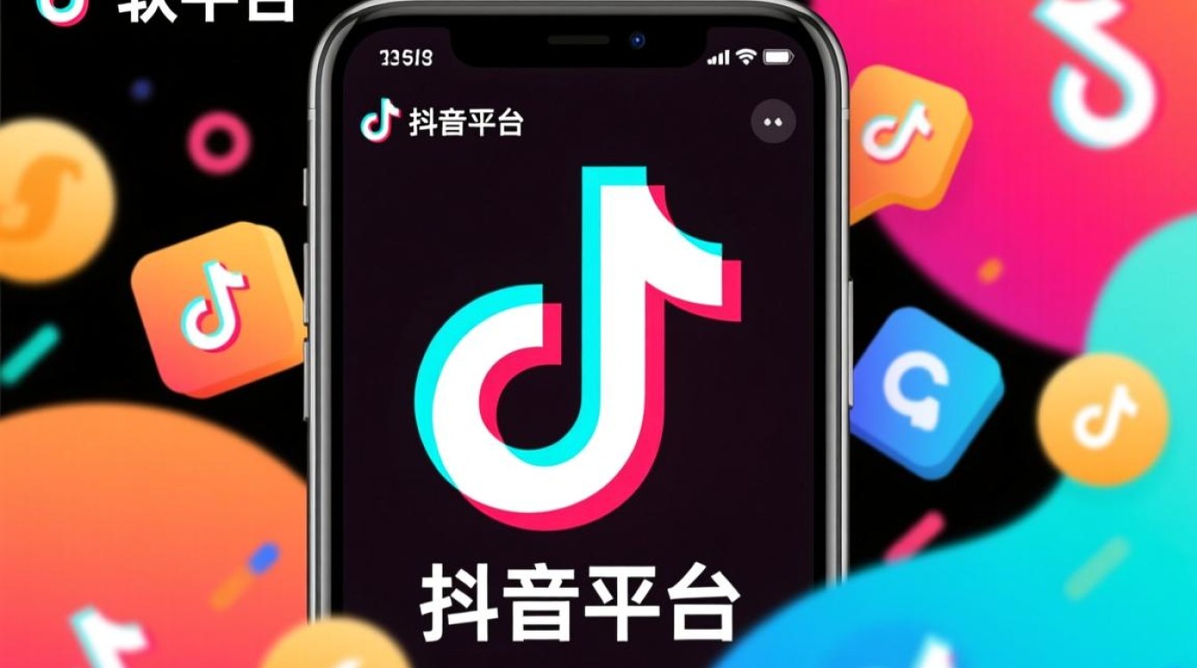 抖音推广软件怎么收费