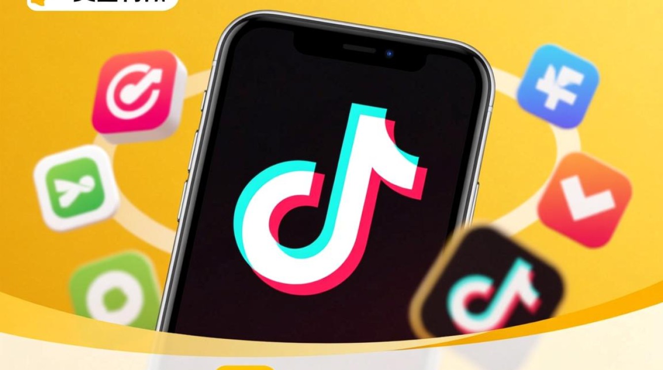 美团怎么参加到抖音