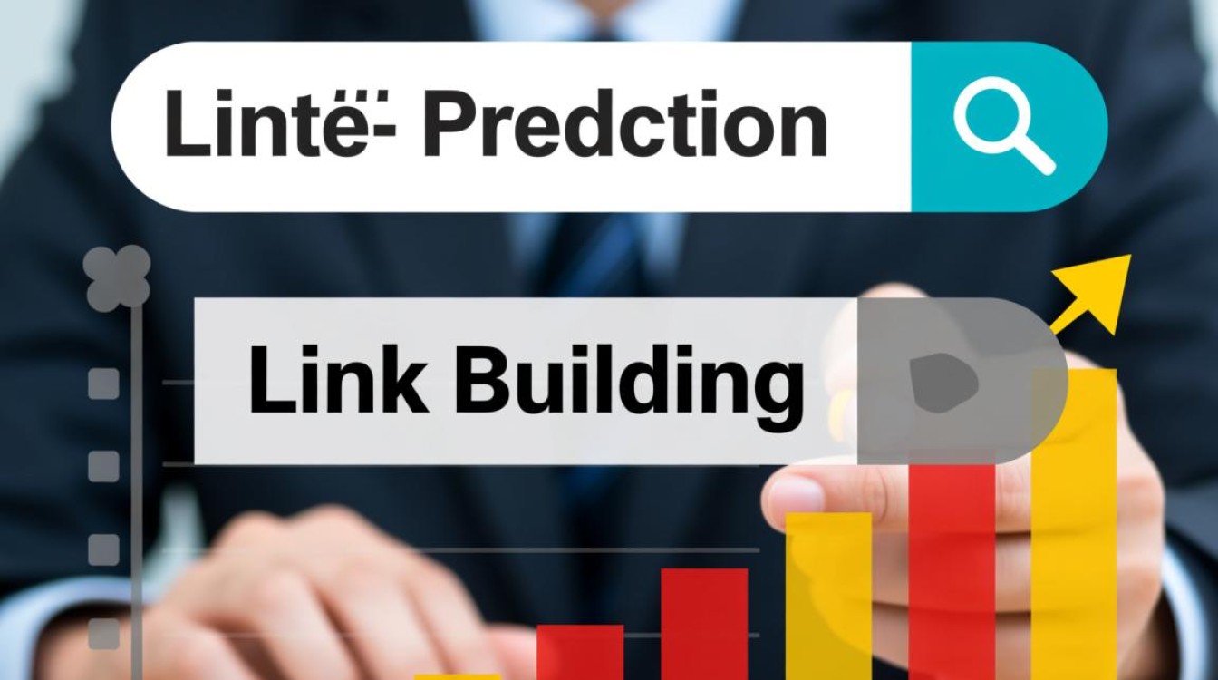 怎么样做链接推广