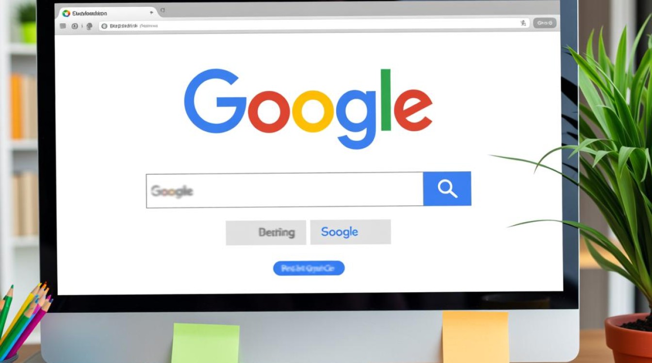 怎谷歌怎么做推广