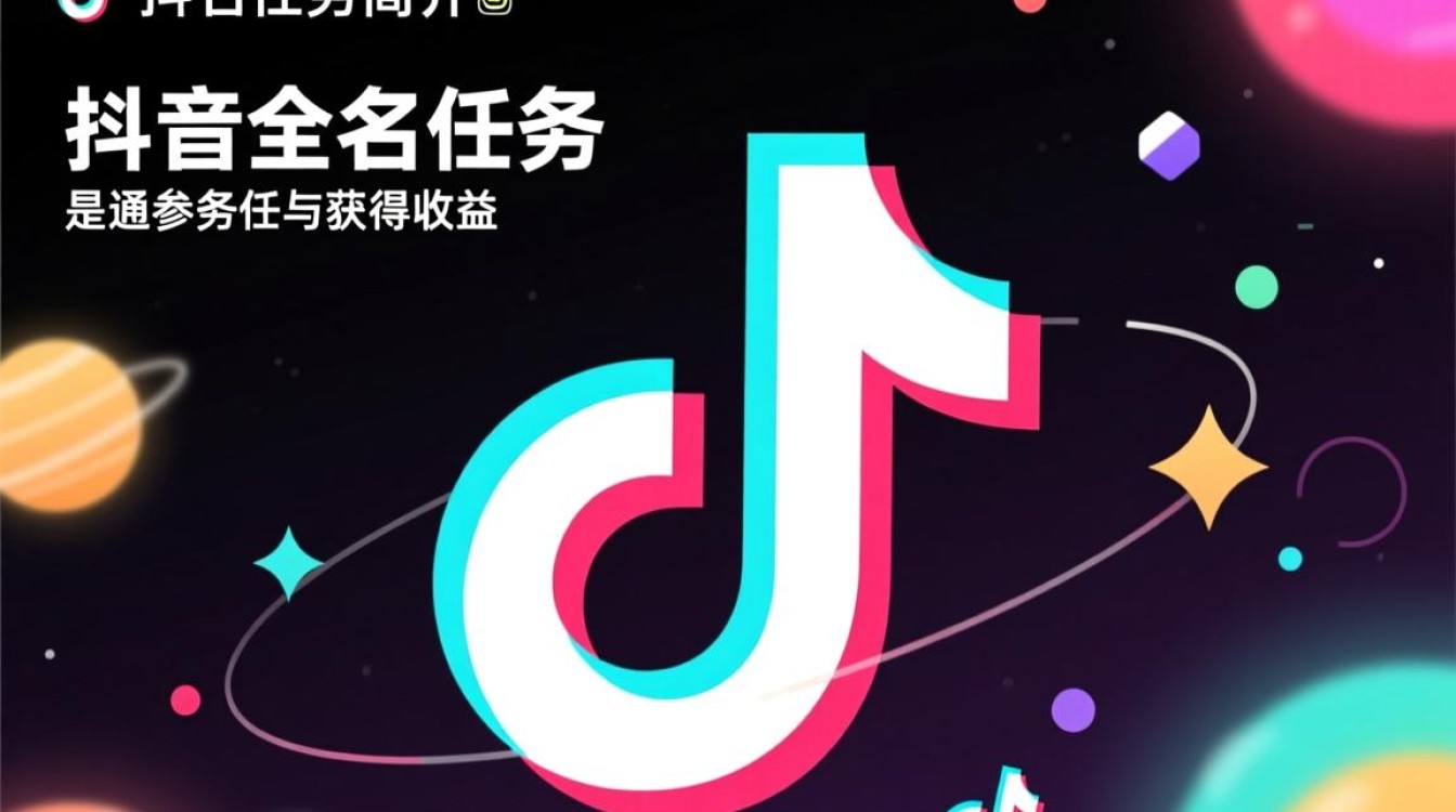 抖音全名任务怎么算收益