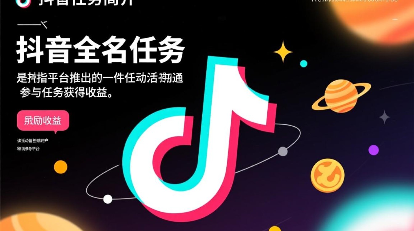 抖音全名任务怎么算收益