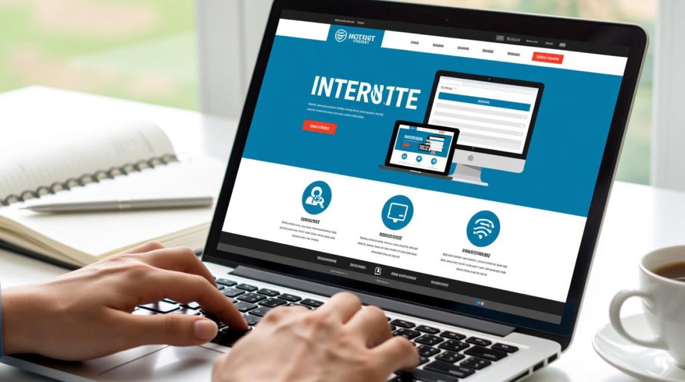 新的网站怎么免费推广