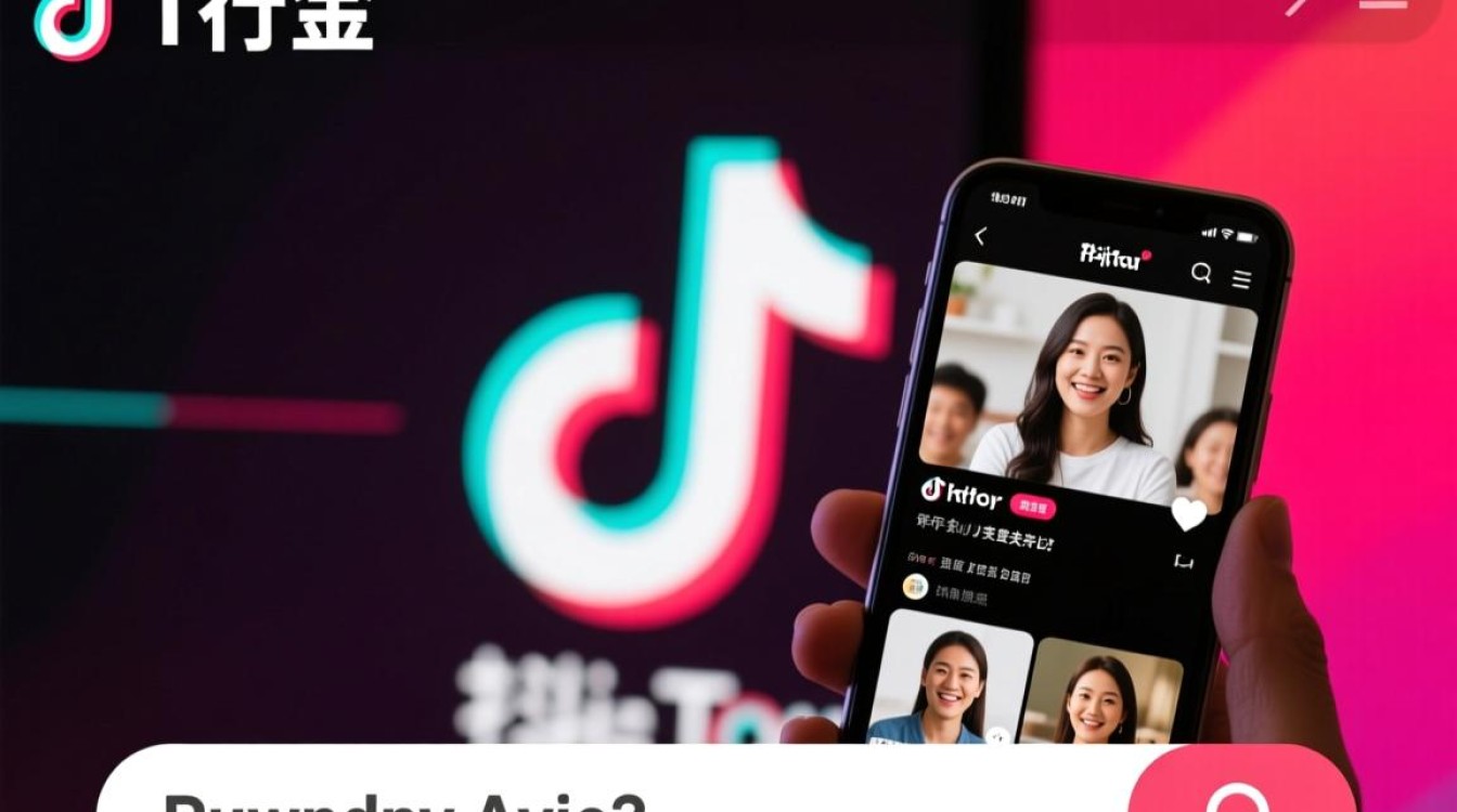 怎么查找我关注的抖音