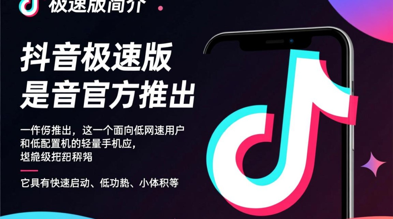 我的抖音极速怎么没了