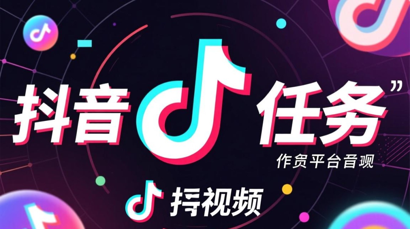 抖音全民任务怎么样