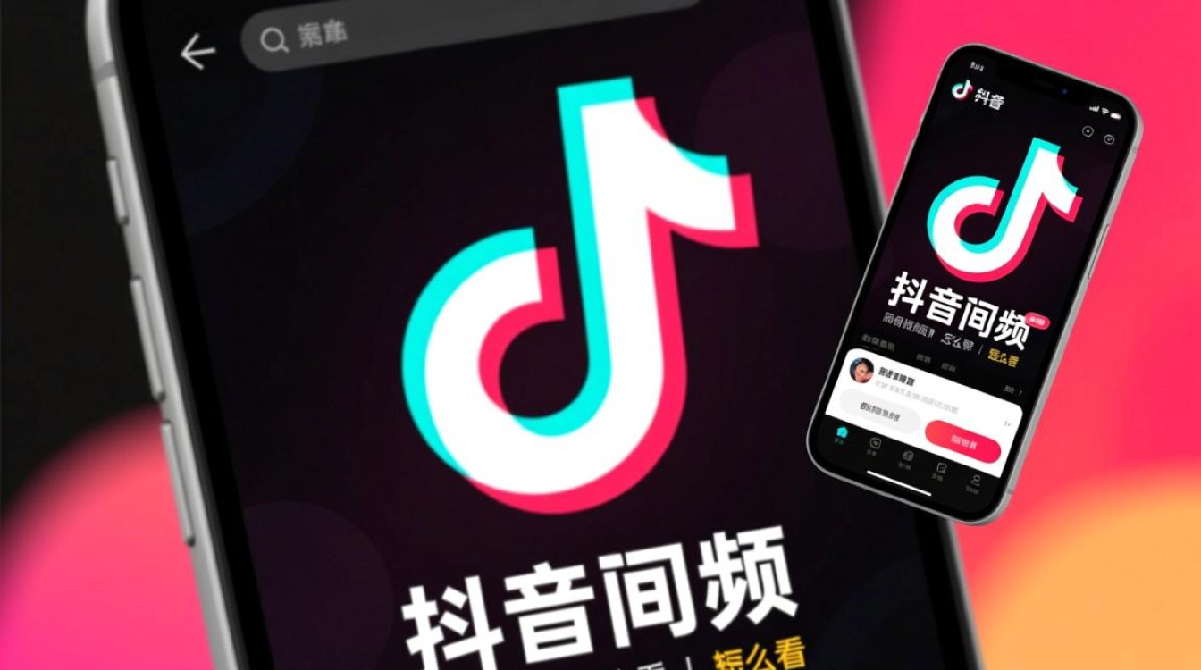 抖音同城热门怎么看