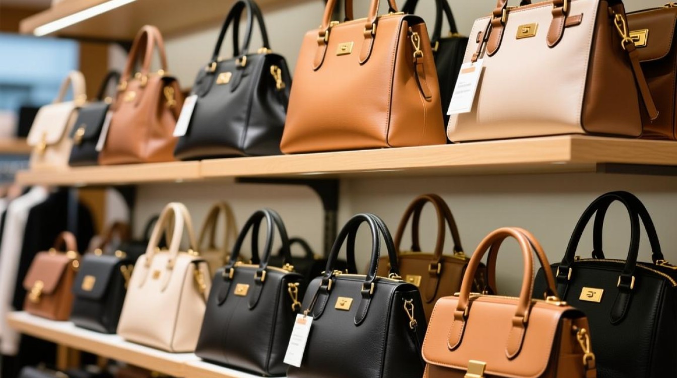 网络上买包怎么推广